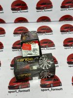 لنت جلو نیسان پیکاپ - Image 2