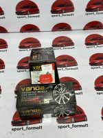 لنت جلو برلیانس ۳۰۰ و بسترن B30 - Image 2