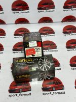 لنت جلو تیگو ۷ و تیگو ۸ پرو - Image 2