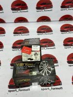 لنت جلو آریو Z3 و بسترن B50 - Image 2