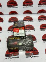 لنت جلو برلیانس ۲۲۰ - Image 2