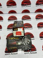 لنت جلو تیگو ۵ و فیدیلیتی - Image 2