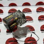 لنت جلو مزدا ۳۲۳