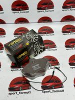 لنت جلو مزدا ۳۲۳