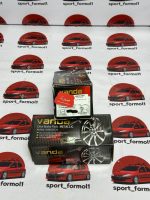 لنت جلو جک S5 - Image 2