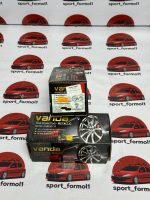 لنت جلو جک S3 - Image 2