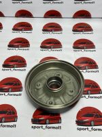 کاسه چرخ عقب پراید طرح جدید - Image 2