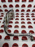 هدرز فولادی چهار دو یک پراید انجین آرتز - Image 2