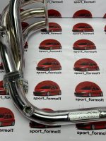 هدرز فولادی چهار دو یک پراید یورو۴ (انجین آرتز) - Image 2