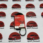 تسمه دینام تیبا و ریو (دانگیل)