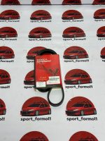 تسمه دینام تیبا و ریو (دانگیل)