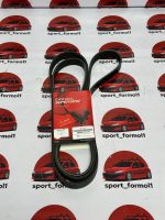 تسمه دینام سمند (دانگیل)