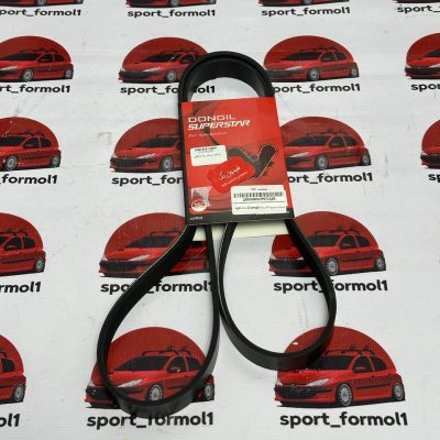 تسمه دینام رانا (دانگیل)