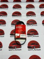 تسمه کولر سایپایی پراید (دانگیل)