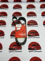 تسمه دینام ال۹۰ (دانگیل)