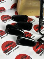 ست دکوراتیو ۱۲ تیکه پیانویی پژو ۲۰۶ - Image 3