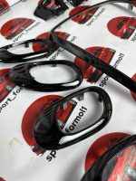 ست دکوراتیو ۱۴ تیکه پژو ۲۰۷ - Image 3