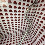 سنتر اسپرت پراید سایز 55