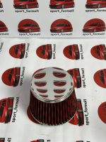 فیلتر هوای اسپرت ماهان بزرگ - Image 3