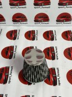 فیلتر هوای اسپرت ماهان کوچک - Image 3