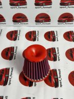 فیلتر هوای اسپرت سام کوچک