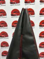 چرم خاکگیر (گردگیر) دنده پراید - Image 3