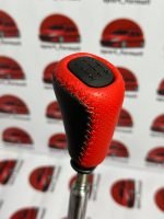 سردنده چرمی مناسب پراید، تیبا، ساینا و کوییک - Image 3