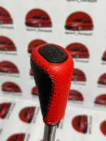 سردنده چرمی پژو ۴۰۵ و پژو پارس - Image 3