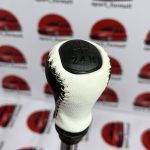 سردنده چرمی مناسب پژو ۲۰۶، ۲۰۷ و رانا