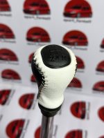 سردنده چرمی مناسب پژو ۲۰۶، ۲۰۷ و رانا