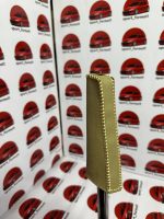 کاور چرمی ترمز دستی پژو – مناسب پژو ۴۰۵، پژو پارس و سمند - Image 3