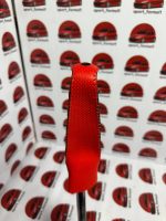 کاور چرمی ترمز دستی پژو – مناسب پژو ۲۰۶، ۲۰۷ و رانا - Image 3