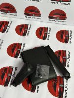 ست چرمی سردنده، روکش فرمان و کاور ترمز دستی – مناسب پژو ۴۰۵، پژو پارس و سمند - Image 3