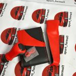 ست چرمی سردنده، روکش فرمان و کاور ترمز دستی – مناسب پژو ۲۰۶، ۲۰۷ و رانا