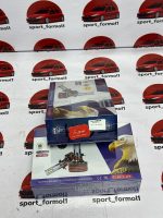 هدلایت M10 Pro - Image 3