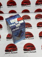 سر پلوس ۲۲ خار پژو