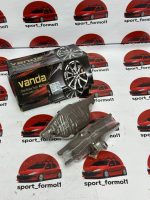 لنت جلو مزدا ۳