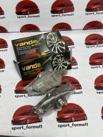 لنت جلو مگان