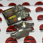 لنت جلو هایما S7