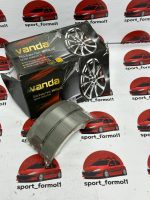 لنت عقب پژو ۲۰۶ تیپ ۲ و ۳