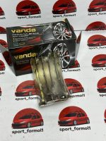 لنت عقب پژو ۲۰۶ تیپ ۳ - Image 3