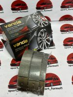 لنت عقب پژو ۴۰۵ و پارس