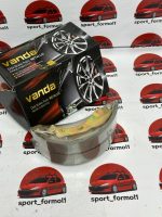 لنت عقب ال۹۰ فول