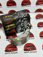 لنت عقب برلیانس ۲۲۰ و تویوتا یاریس