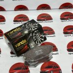 لنت جلو جک J5