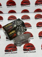 لنت جلو جک J5