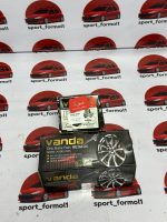 لنت جلو پراید - Image 3