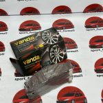 لنت جلو نیسان پیکاپ