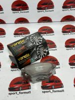 لنت جلو تیگو ۷ و تیگو ۸ پرو