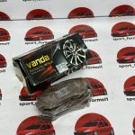 لنت جلو هایما S5